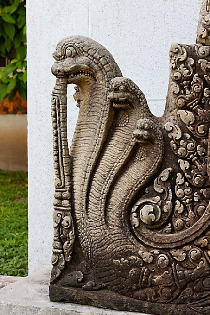 Phimai National Museum-031